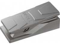 <b>BOSS FV-30H Pedal de Volume stereo em alumínio para Guitarra e Baixo</b> <b>BOSS FV-30H Pedal de Volume stereo em alumínio para Guitarra e Baixo</b>